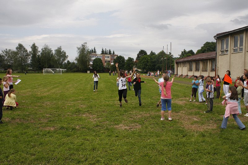 sport den2010 (221).JPG